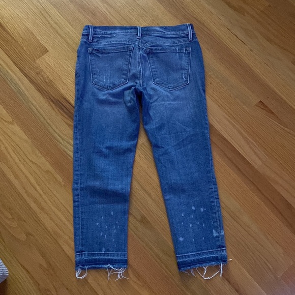 Loft Crops - Picture 3 of 7